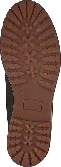 Tamaris - 1-1-25242-29 369 Taupe Nubuck