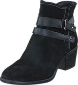 1-1-25010-29 007 Black Uni - Bild 9