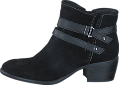 1-1-25010-29 007 Black Uni - Bild 10