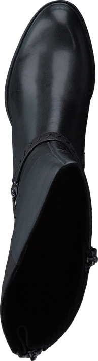 Tamaris - 1-1-25507-29 001 Black