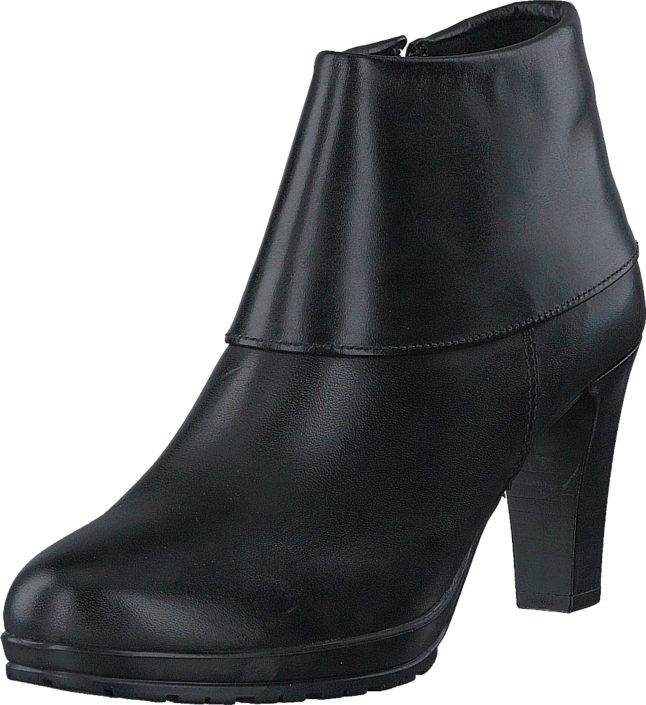 Tamaris - 1-1-25460-29 001 Black