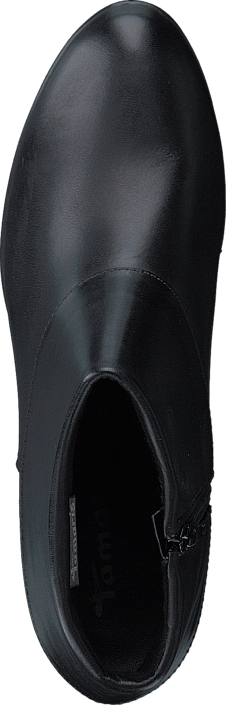 Tamaris - 1-1-25460-29 001 Black