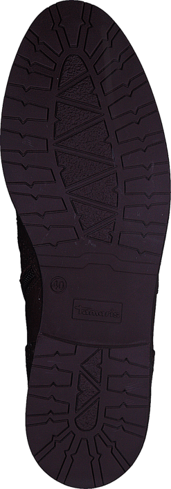 Tamaris - 1-1-25004-29 354 Muscat Comb
