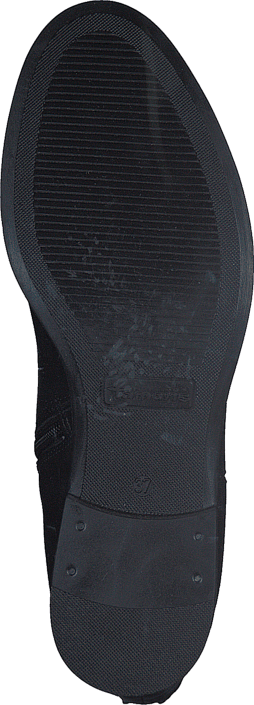Tamaris - 1-1-25520-29 001 Black