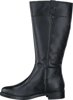 Tamaris - 1-1-25520-29 001 Black