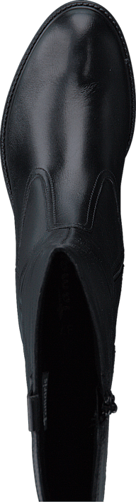 Tamaris - 1-1-25520-29 001 Black