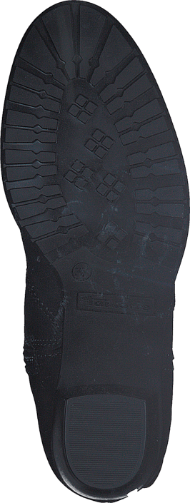 Tamaris - 1-1-25531-29 001 Black