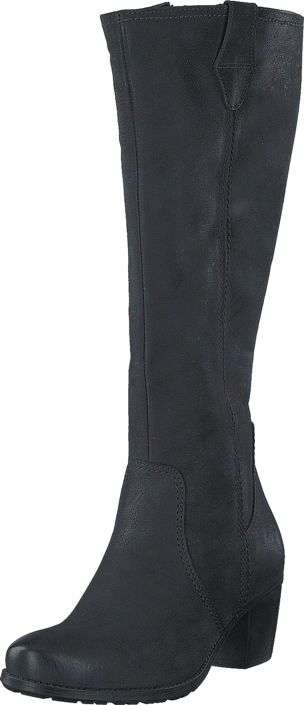 Tamaris - 1-1-25531-29 001 Black