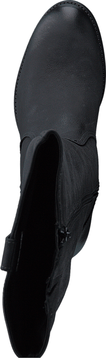 Tamaris - 1-1-25531-29 001 Black