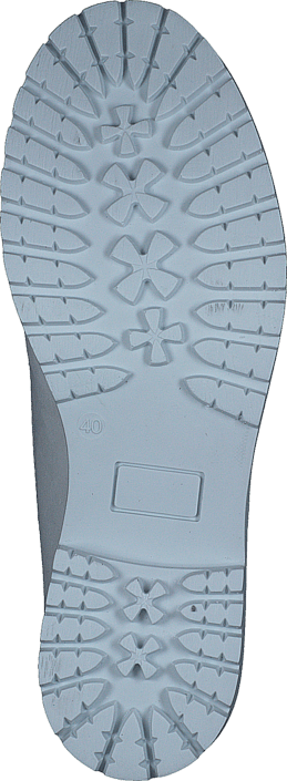 Tamaris - 1-1-25242-29 122 White Uni