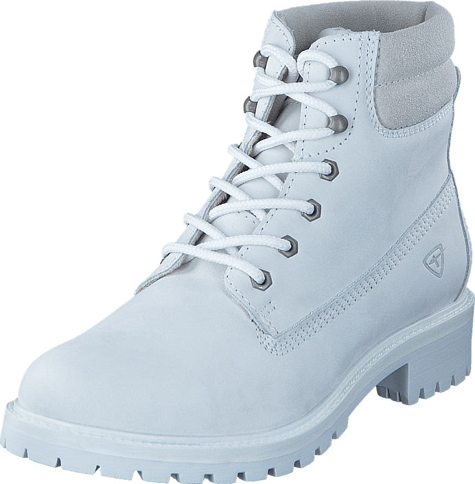 Tamaris - 1-1-25242-29 122 White Uni