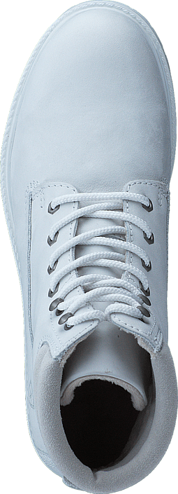 Tamaris - 1-1-25242-29 122 White Uni