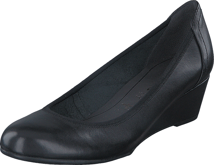 Tamaris - 1-1-22421-29 007 Black Uni