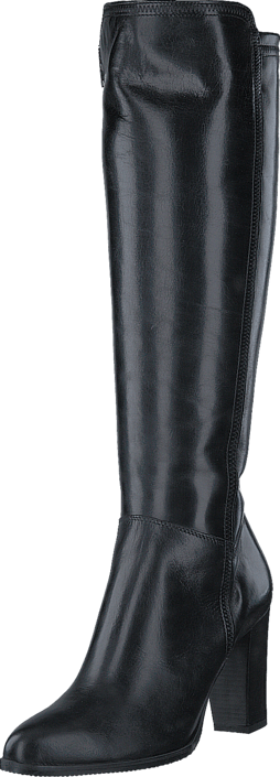 Tamaris - 1-1-25544-29 001 Black
