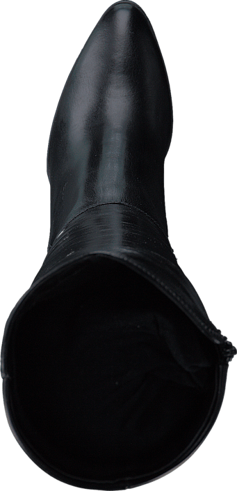 Tamaris - 1-1-25544-29 001 Black
