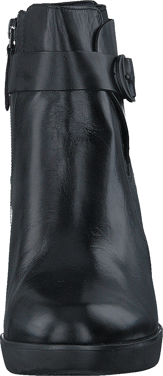 1-1-25334-29 003 Black Leather