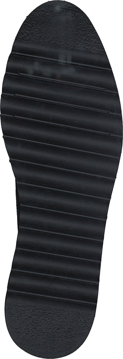 Tamaris - 1-1-23713-29 033 Black Metallic
