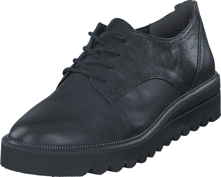 Tamaris - 1-1-23713-29 033 Black Metallic