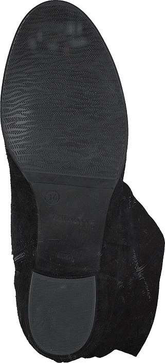 Tamaris - 1-1-25575-29 001 Black