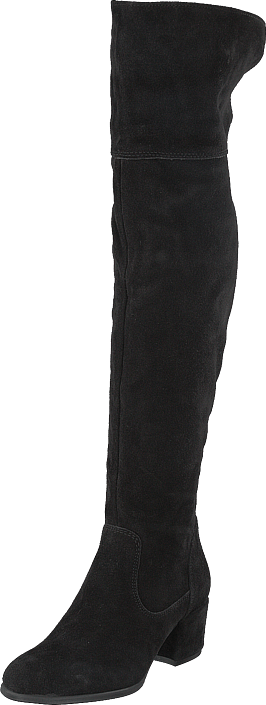 Tamaris - 1-1-25575-29 001 Black
