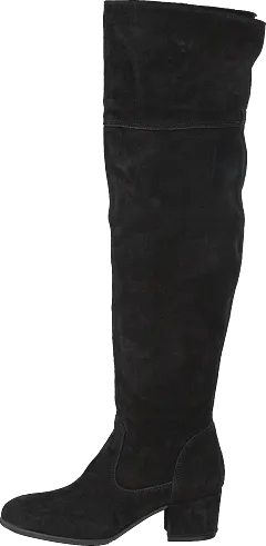 Tamaris - 1-1-25575-29 001 Black