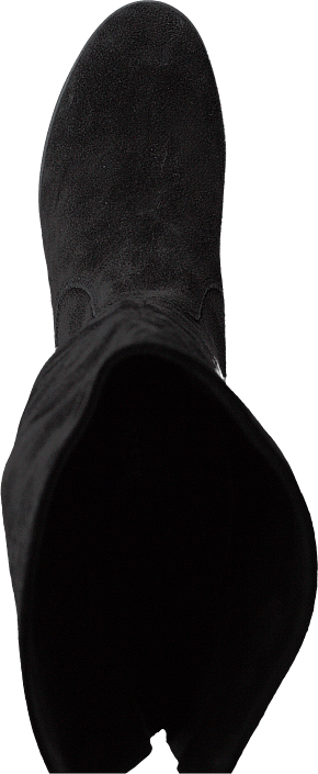 Tamaris - 1-1-25575-29 001 Black