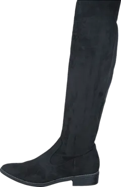 Tamaris - 1-1-25594-29 001 Black