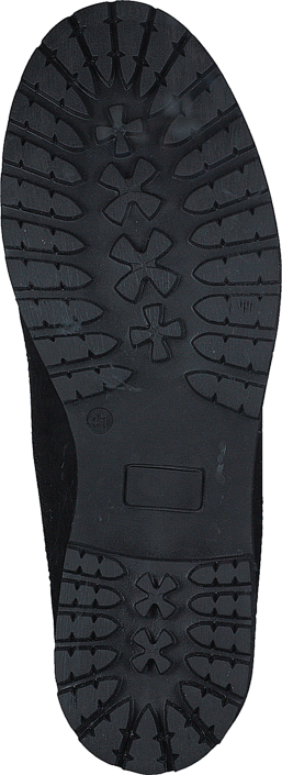 Tamaris - 1-1-25242-29 007 Black Uni