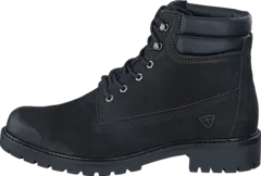 Tamaris - 1-1-25242-29 007 Black Uni