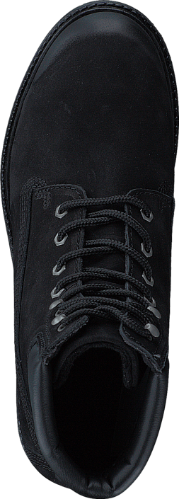 Tamaris - 1-1-25242-29 007 Black Uni