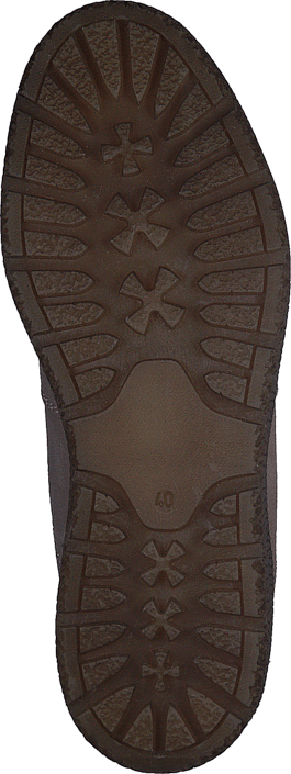 Tamaris - 1-1-26256-29 400 Beige