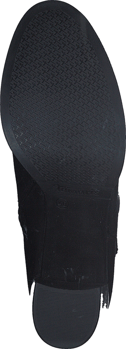 Tamaris - 1-1-25049-29 001 Black