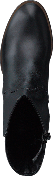Tamaris - 1-1-25049-29 001 Black