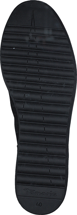 25409 Online Sorte Sko Black 001 29 1 Boots 1 Tamaris Kjøp w6qTtzT