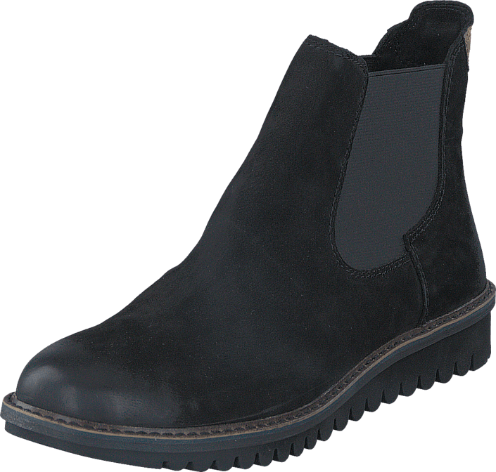 25409 Online Sorte Sko Black 001 29 1 Boots 1 Tamaris Kjøp w6qTtzT