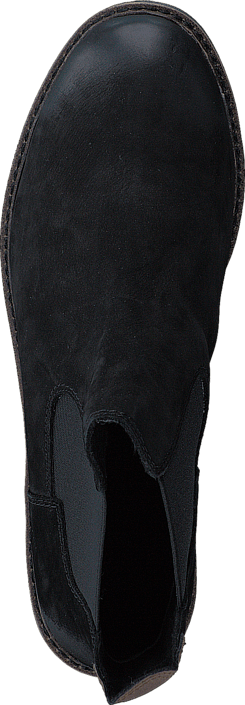 25409 Online Sorte Sko Black 001 29 1 Boots 1 Tamaris Kjøp w6qTtzT