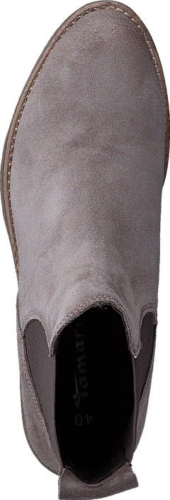 Tamaris - 1-1-25446-29 371 Cashmere