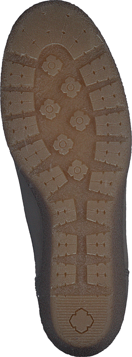 Tamaris - 1-1-25472-29 200 Grey