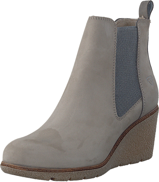 Tamaris - 1-1-25472-29 200 Grey