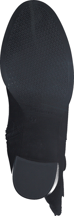 Tamaris - 1-1-25533-09 001 Black