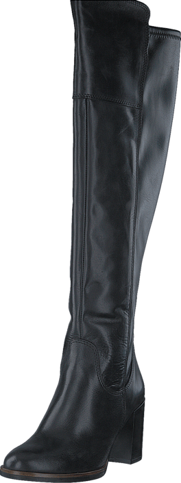 Tamaris - 1-1-25533-09 001 Black