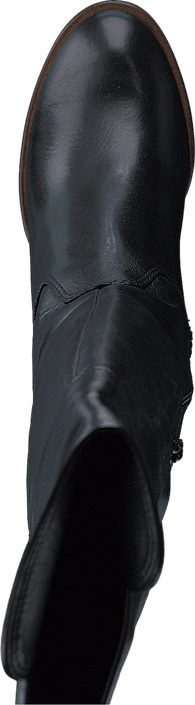 Tamaris - 1-1-25533-09 001 Black