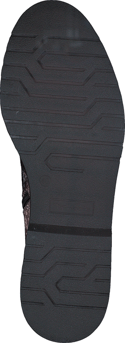 Tamaris - 1-1-25718-39 993 Flower Velvet