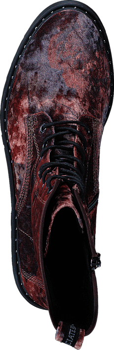 Tamaris - 1-1-25718-39 993 Flower Velvet
