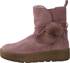 Tamaris - 1-1-26972-39 591 Powder