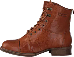 Ten Points - Pandora Cognac