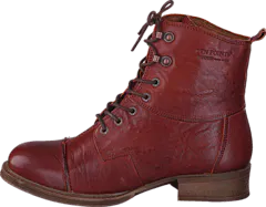 Ten Points - Pandora 124001 Rust