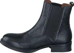 Ten Points - Pandora 124005 Black