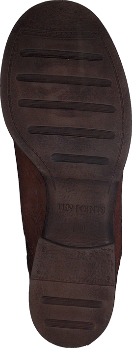Ten Points - Pandora 124005 Cognac