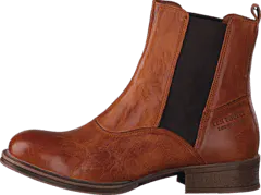 Ten Points - Pandora 124005 Cognac